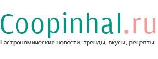 Coopinhal.ru Coopinhal.ru