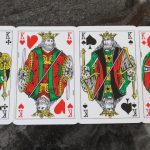 Гадание на игральных картах на любовь: когда колода говорит громче слов