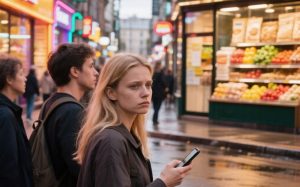 Тайна популярности продуктов-пустышек раскрыта: почему мы едим их несмотря на опасность для здоровья? Тайна популярности продуктов-пустышек раскрыта: почему мы едим их несмотря на опасность для здоровья?