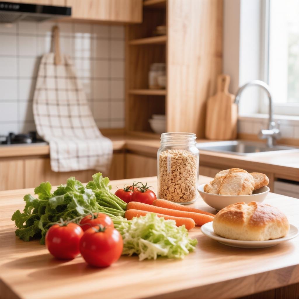 Экономные ужины за 100 рублей: простые и вкусные рецепты от опытной хозяйки
