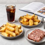 ТРИ продукта, которые врачи советуют исключить из рациона