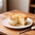 Откройте для себя идеальный медовик с воздушной текстурой и нежным вкусом!