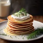 В центре Нижнего можно поесть вкусно и дешево — как это получилось