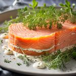 Риет из горбуши: как приготовить нежную закуску с французским шармом