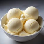 Какой пломбир из магазина напоминает вкус детства? Тест с тремя брендами