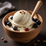 Мороженое может быть полезным? Ученые нашли неожиданный парадокс