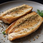 Домашний паштет из скумбрии: 3 вкусных рецепта за 10 минут