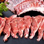 Мясо и фермерские продукты: почему их выбирают всё чаще
