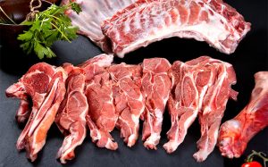 Мясо и фермерские продукты: почему их выбирают всё чаще Мясо и фермерские продукты: почему их выбирают всё чаще