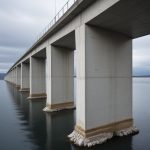 Пролив Невельского: восемь километров, которые держали страну в напряжении с 1875 года