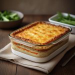Гречка превратилась в шедевр: 5 вкусных блюд из обычной каши