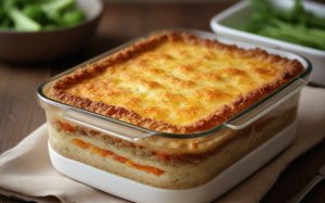 Гречка превратилась в шедевр: 5 вкусных блюд из обычной каши