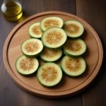 Кабачки: польза и когда их лучше не есть - диетолог раскрыл правду