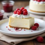 Удивительные рецепты из творога без выпечки - быстро и просто!