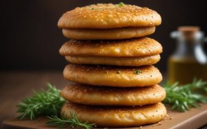 16 вкусных рецептов из кабачков — от оладий до торта с помидорами