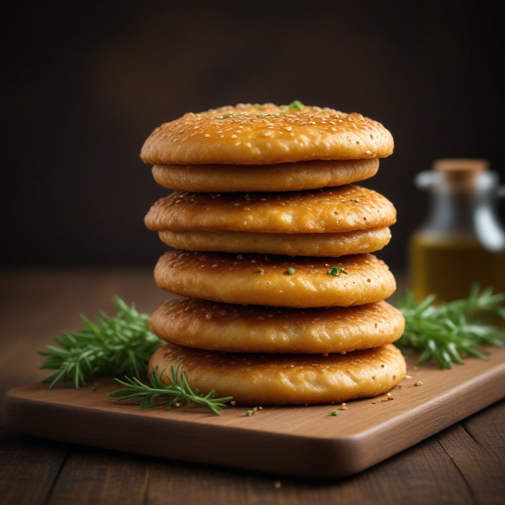 16 вкусных рецептов из кабачков — от оладий до торта с помидорами