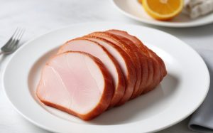 Топ-5 ветчины из индейки: кто победил в тесте вкуса и состава