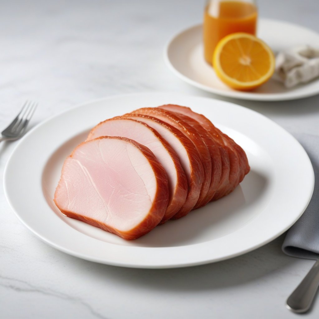Топ-5 ветчины из индейки: кто победил в тесте вкуса и состава