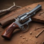 Red Dead Redemption 2 обзор сюжета и напряженных боев на Диком Западе