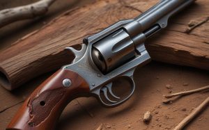 Red Dead Redemption 2 обзор сюжета и напряженных боев на Диком Западе