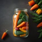 12 самых распространённых мифов о здоровье - что на самом деле правда