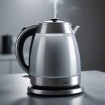 Почему повторное кипячение воды безопасно - мифы и факты