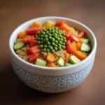 Как собрать холодильник после 80: 20 продуктов для простых и питательных приёмов пищи