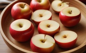 Как приготовить вкусный мармелад из яблок без консервантов