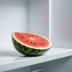 7 ошибок при хранении еды, которые портят даже идеально приготовленные блюда