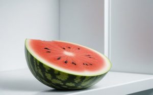 7 ошибок при хранении еды, которые портят даже идеально приготовленные блюда