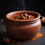 Цыганская кухня: почему она не одна, а много - и что объединяет все традиции
