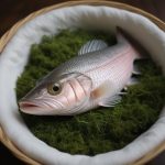 Пелядь из Сибири стала промысловой в Финляндии - как это получилось