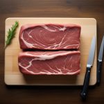 Мясо из Светофора: стоит ли рисковать ради экономии? Честный отзыв