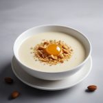 Нежный десерт из творога и сметаны - быстро, вкусно, без комочков
