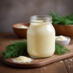 Ферментированные продукты: правда о пользе и как их делать дома