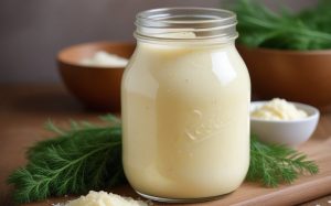 Ферментированные продукты: правда о пользе и как их делать дома