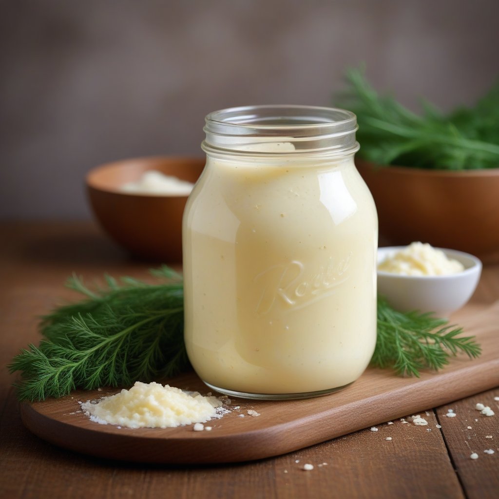 Ферментированные продукты: правда о пользе и как их делать дома