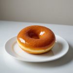 7 привычек в еде, которые годами ведут к инсульту - врач объяснил