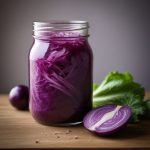 Квашеная капуста: дешёвый и эффективный способ улучшить кишечник