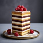 19 необычных блюд, которые удивят даже самых требовательных гурманов