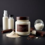Как выбрать крем для торта: 6 лучших вариантов с секретами от кондитера