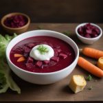 Как советские люди ели в условиях дефицита: 5 БЛЮД, которые удивят современного гурмана