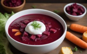 Как советские люди ели в условиях дефицита: 5 БЛЮД, которые удивят современного гурмана