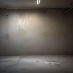 Запах соли появился в квартире - что случилось дальше?