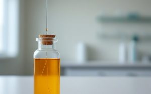 Сахар в крови: что означает цифра 5.8 и как вернуть норму до 4.9
