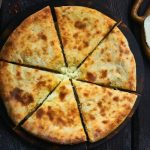 Как выбрать хачапури для домашнего ужина