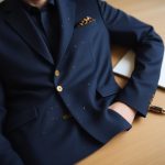 Как леопардовый принт сделает ваш офисный образ выразительным без перебора