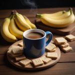 Как питание влияет на мигрень: секреты управления приступами без строгих диет