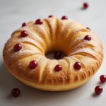 Брусника в каждом кусочке: 6 вкусных рецептов на любой вкус