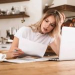 Как четыре молодые учительницы совмещают работу, семью и уход за собой